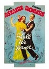 Shall We Dance (1937)4.jpg